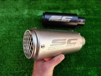 Sc project 