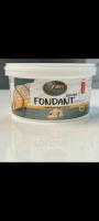 alimentaires-fondant-en-gros-setif-algerie