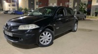 سيارات-renault-megane-2-2007-extreme-المدية-الجزائر
