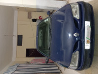 voitures-renault-megane-1-1998-ksar-boukhari-medea-algerie