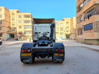 camion-volvo-1988-ain-el-hadjel-msila-algerie