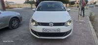 سيارات-volkswagen-polo-2014-life-أم-البواقي-الجزائر