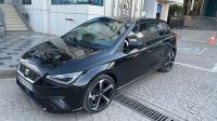 automobiles-seat-ibiza-2023-fr-boukadir-chlef-algerie