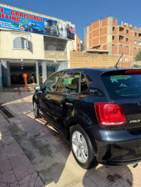 voitures-volkswagen-polo-2013-black-et-silver-tizi-ouzou-algerie