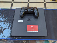 consoles-ps4-slim-ps-4-pro-algerie