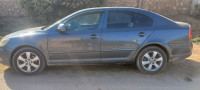 voitures-skoda-octavia-2010-tlemcen-algerie