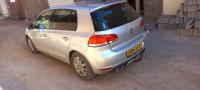 voitures-volkswagen-golf-6-2009-tlemcen-algerie