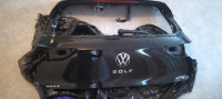 pieces-carrosserie-la-malle-vw-golf-8-couleur-dorigine-tres-bon-etat-oran-algerie