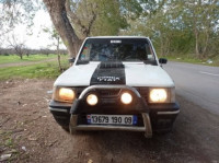 voitures-fiat-panda-1990-soumaa-blida-algerie