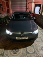 automobiles-volkswagen-golfe-8-2022-style-bouira-algerie