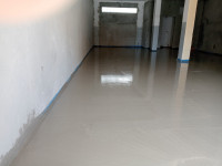 construction-travaux-chape-liquide-plancher-chauffant-setif-algerie