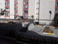 appartement-location-f4-bejaia-oued-ghir-algerie