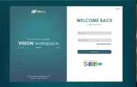 LOGICIEL DE GESTION DE PROMOTION IMMOBILERE
