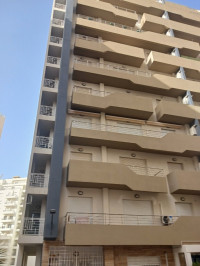 appartement-location-f3-alger-ouled-fayet-algerie