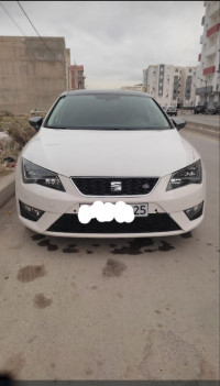 voitures-seat-leon-2016-fr15-constantine-algerie