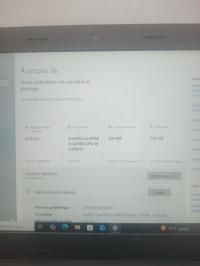 laptop-je-vends-un-ordinateur-baraki-alger-algeria