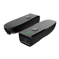 Lecteur Code Barre Sans Fil 1D/2D