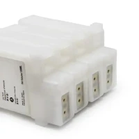 CARTOUCHES RECHARGEABLES CANON IPF770