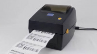 طابعة-promo-imprimante-etiquette-xprinter-427b-pour-les-bordereau-et-tous-dimensions-detiquettes-الجزائر-وسط-وهران