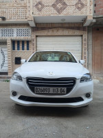 voitures-peugeot-301-2013-active-ain-beida-oum-el-bouaghi-algerie