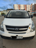 utilitaire-hyundai-h1-2013-vitre-6-places-bouandas-setif-algerie