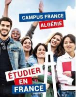 etudes-formations-visa-france-cheraga-alger-algerie