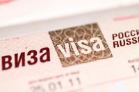 visa russie 100% une semaine 