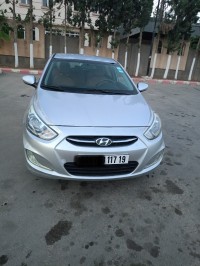 voitures-hyundai-accent-2017-gls-el-eulma-setif-algerie