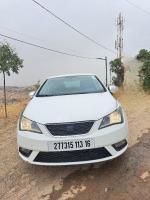 citadine-seat-ibiza-2013-fully-alger-centre-algerie