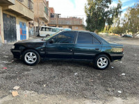 voitures-peugeot-405-1992-srdt-tiaret-algerie