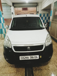 utilitaire-peugeot-partner-2016-bejaia-algerie