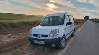 سيارات-renault-kangoo-2006-مولاي-العربي-سعيدة-الجزائر