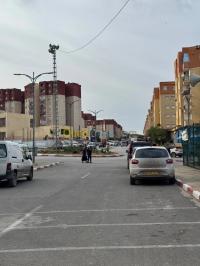 شقة-بيع-3-غرف-الجزائر-عين-النعجة