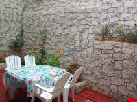 appartement-location-f2-bejaia-beni-ksila-algerie