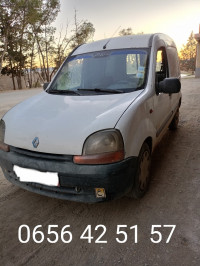 voitures-renault-kangoo-2000-sidi-embarek-bordj-bou-arreridj-algerie