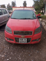 voitures-chevrolet-aveo-5-portes-2008-baraki-alger-algerie