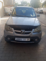 voitures-zotye-nomad-2-2011-baraki-alger-algerie