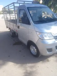 Chery Yok l 2021