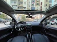 سيارات-peugeot-208-2014-allure-بئر-الجير-وهران-الجزائر