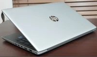 HP ProBook 450 G5