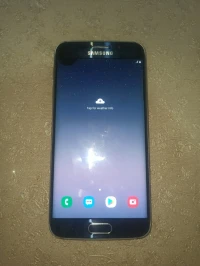 Samsung S6 edge