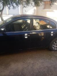 سيارات-jac-limousine-c20-2012-بليمور-برج-بوعريريج-الجزائر