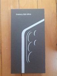هواتف-ذكية-samsung-s26-ultra-الجزائر-وسط