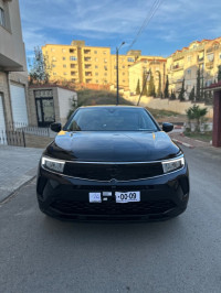 voitures-opel-grandland-2023-gs-birkhadem-alger-algerie