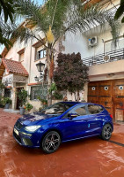 voitures-seat-ibiza-2019-urban-birkhadem-alger-algerie