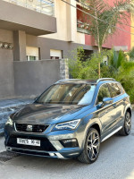 voitures-seat-ateca-2019-fr-birkhadem-alger-algerie