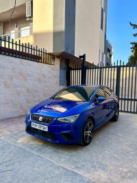 voitures-seat-ibiza-2019-urban-birkhadem-alger-algerie