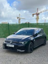 Volkswagen 8.5 2025 R.lien thumbnail 3