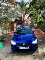 voitures-seat-ibiza-2019-urban-birkhadem-alger-algerie