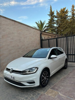 voitures-volkswagen-golf-7-2019-drive-birkhadem-alger-algerie